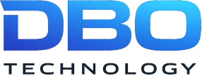 DBO Technology